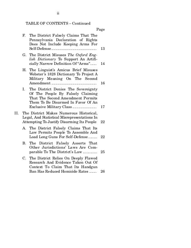 Related Collections (20)